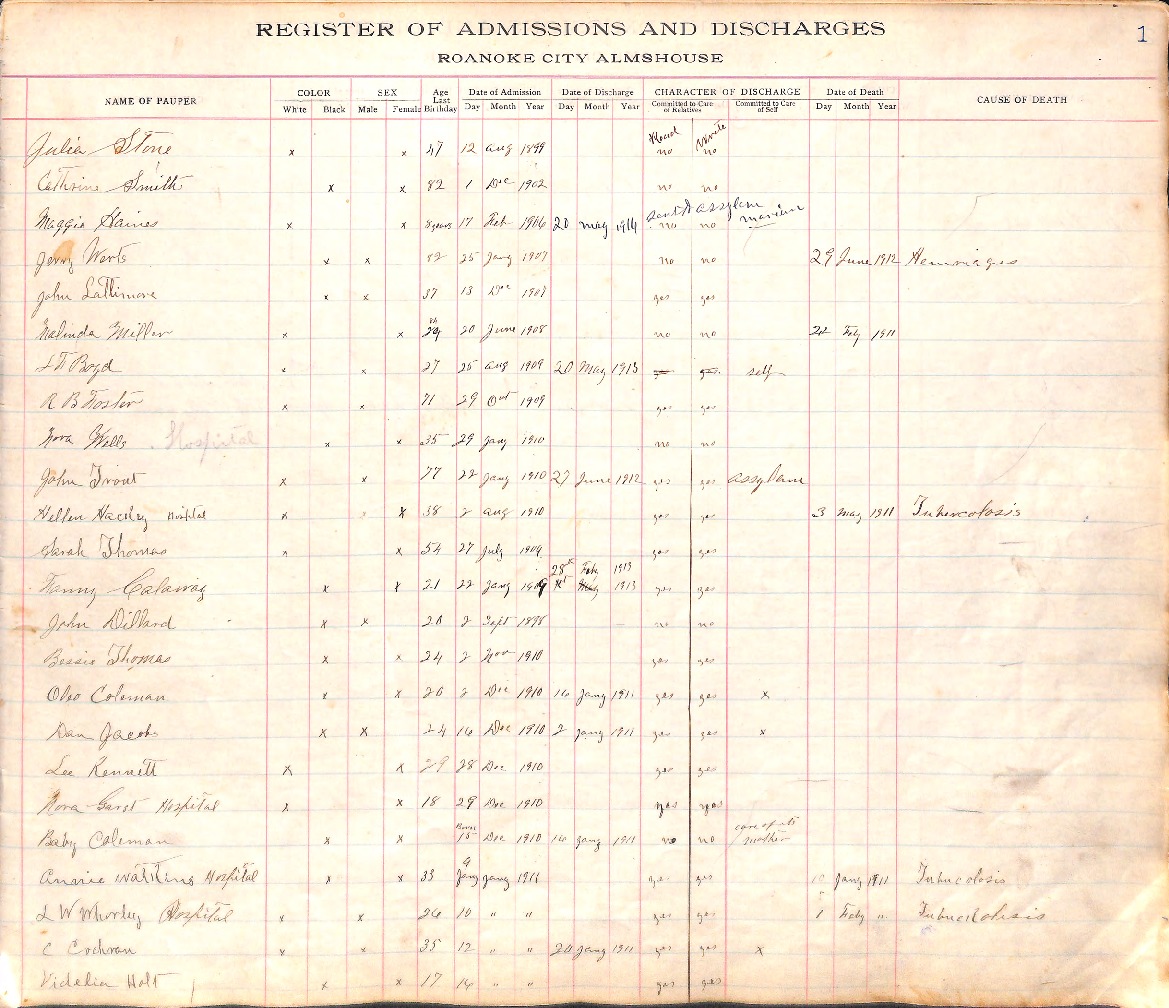 almshouseregister.pdf