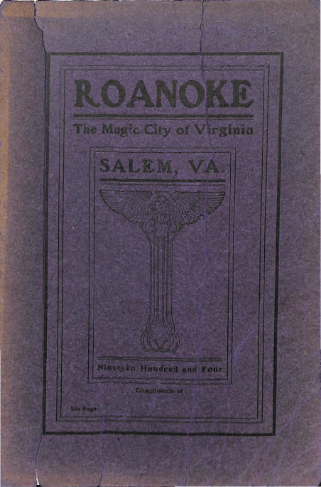 Roanoke1904.pdf