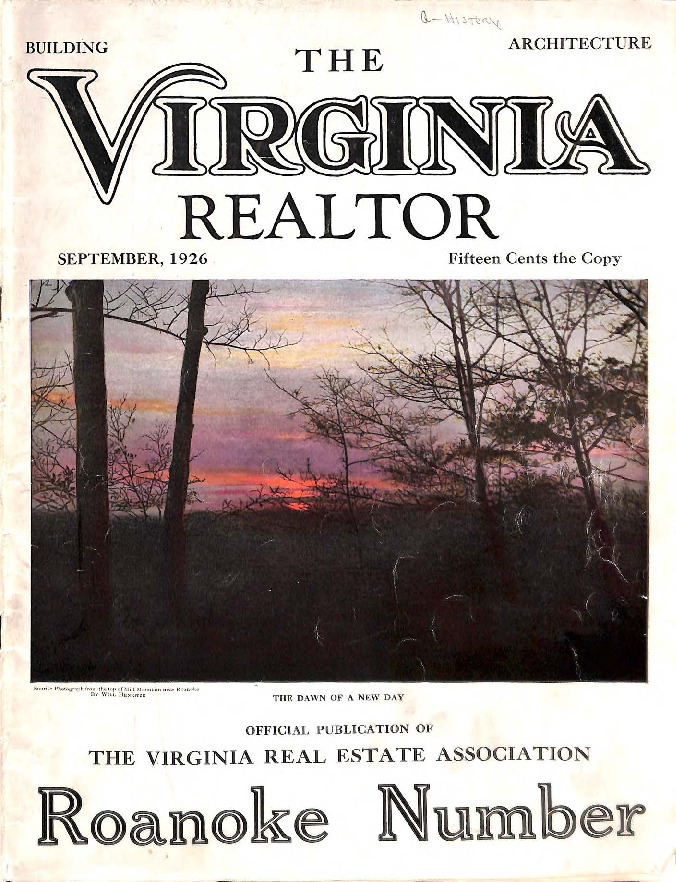 VirginiaRealtor.pdf