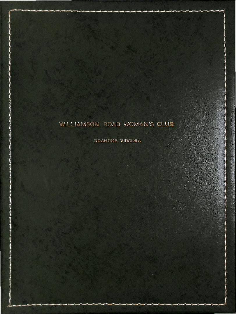 1954-55WRWCScrapbook.pdf
