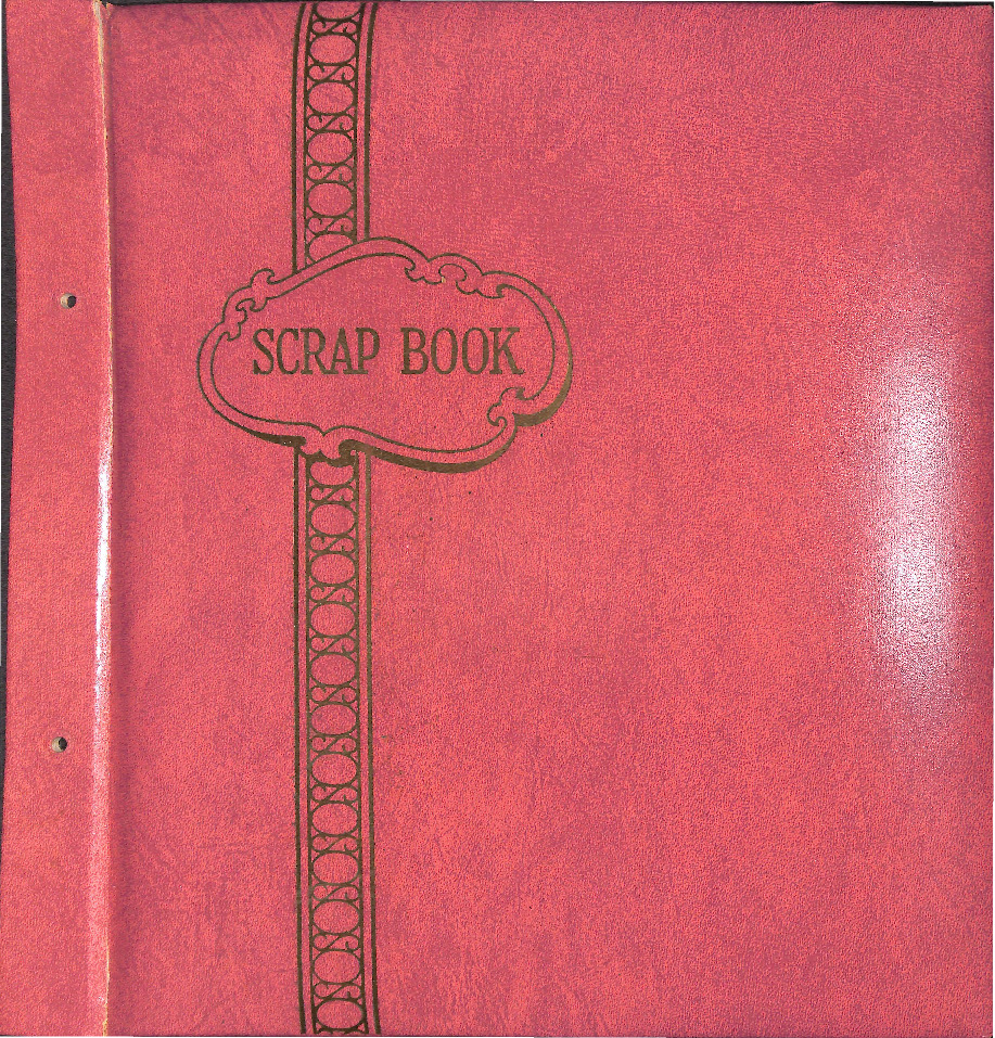 1961-64WRWCScrapbook.pdf
