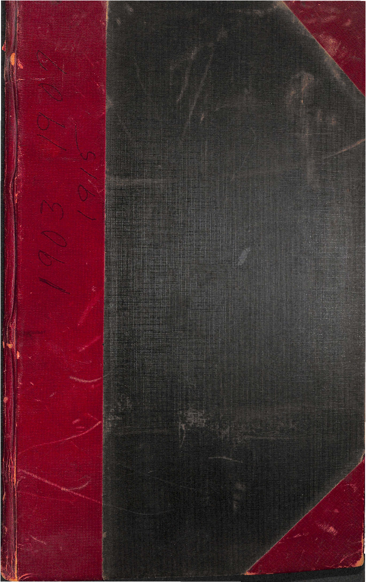 1903,1907,1915Scrapbook.pdf