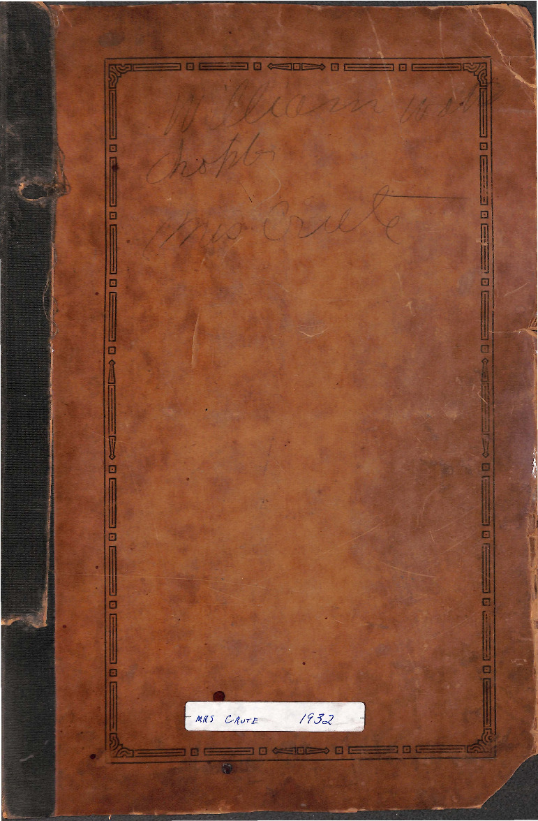 1932Scrapbook.pdf