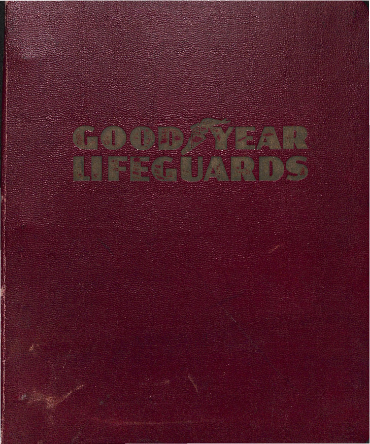 1950sScrapbook.pdf