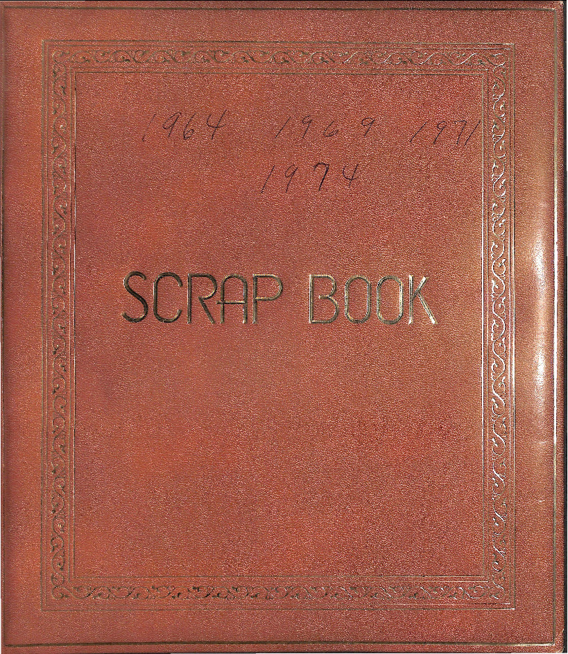 1964,1969,1971,1974 Scrapbook.pdf