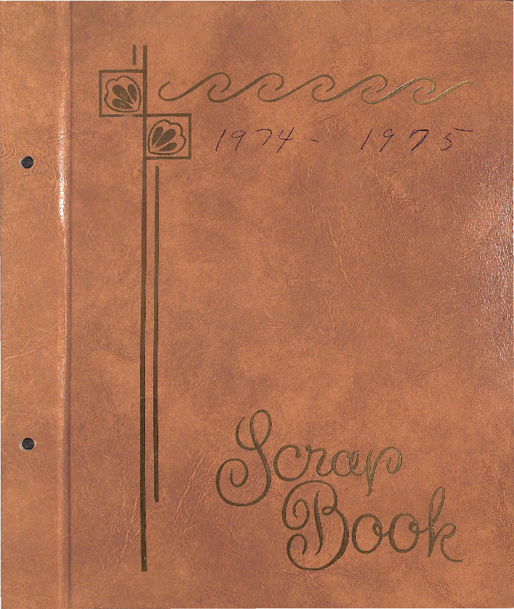 1974-75Scrapbook.pdf