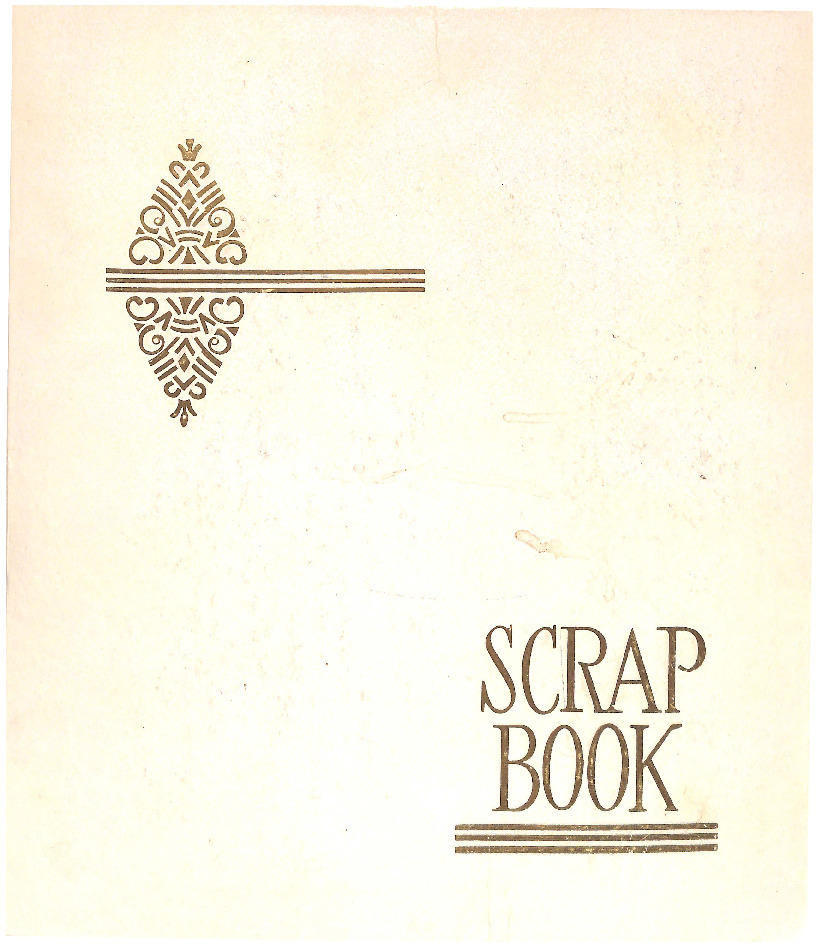 1989-90Scrapbook.pdf