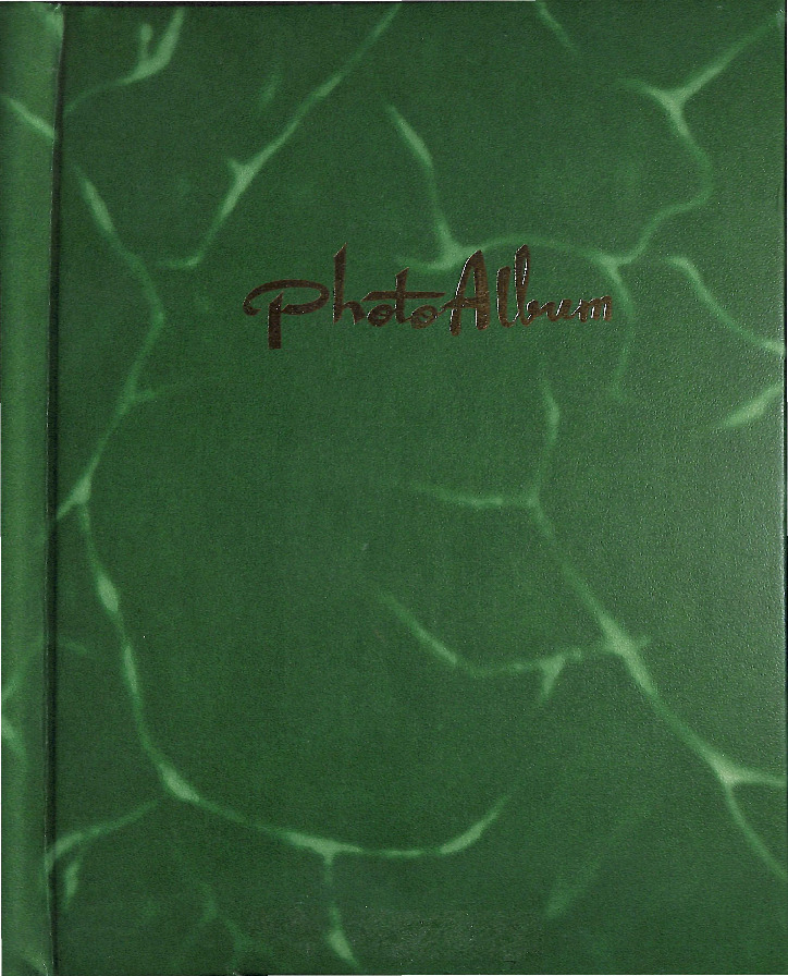 HistoriansAlbum1979-85.pdf