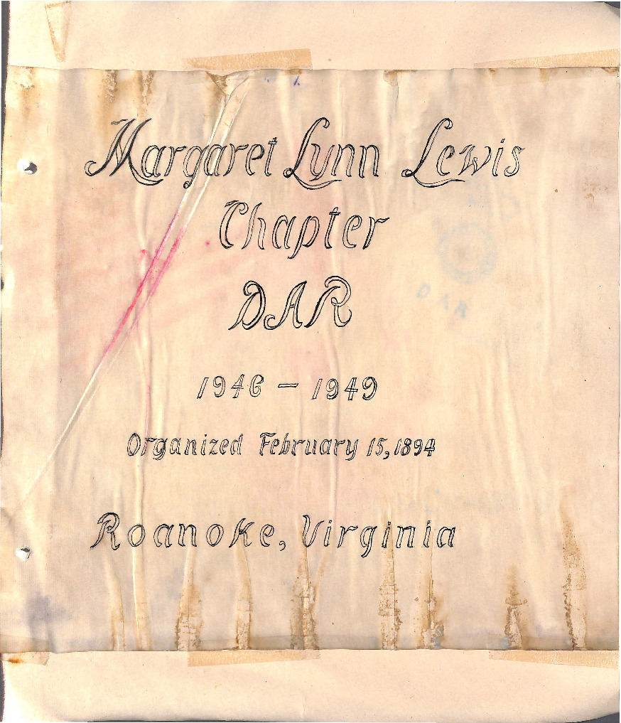 1946-49 Scrapbook Lewis DAR.pdf