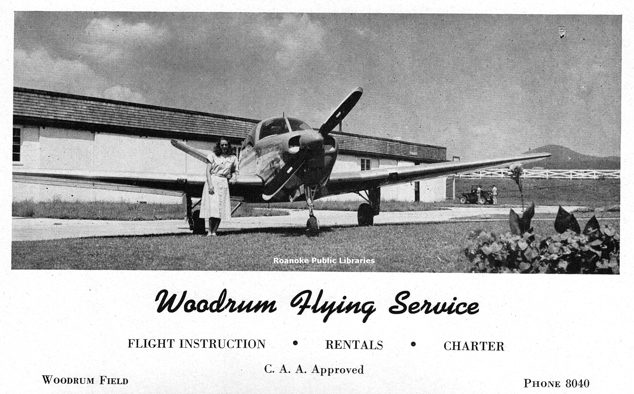 RAC50 Woodrum Flying Service.jpg