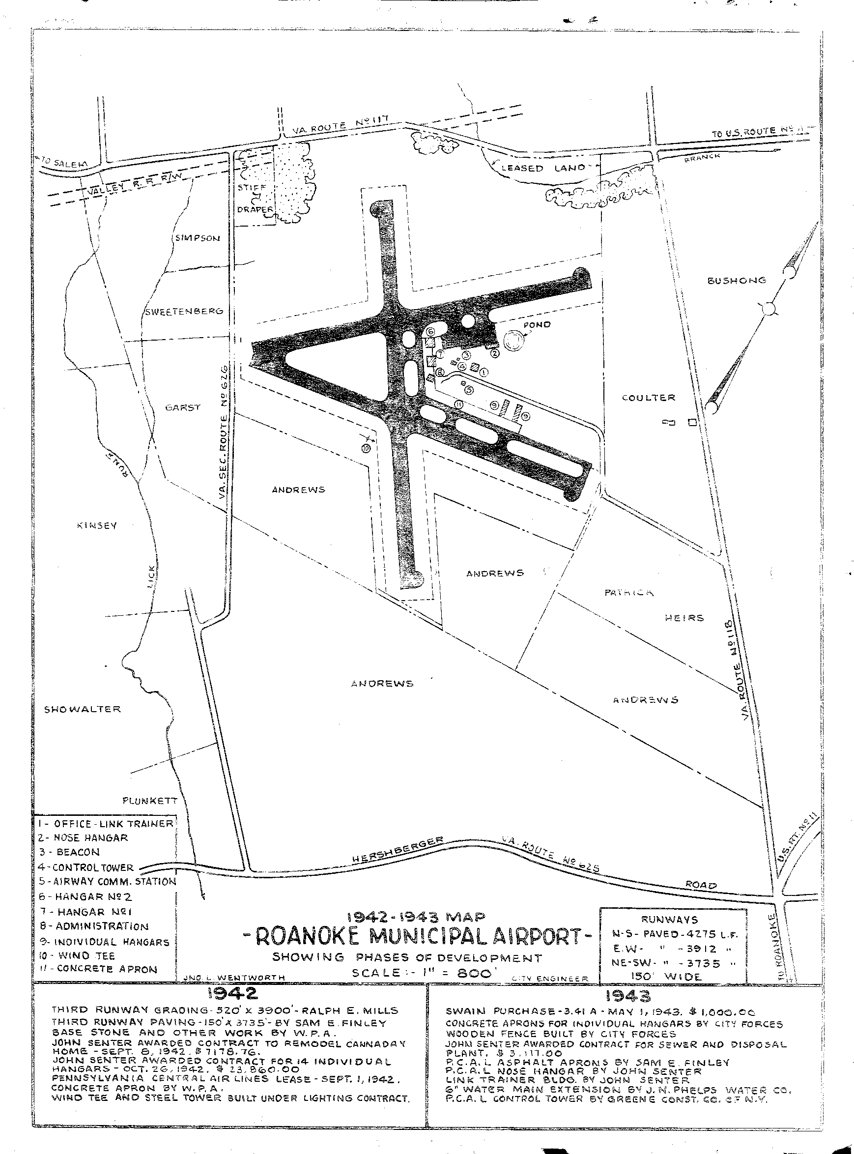 RAC63 1942-43 Map.jpg