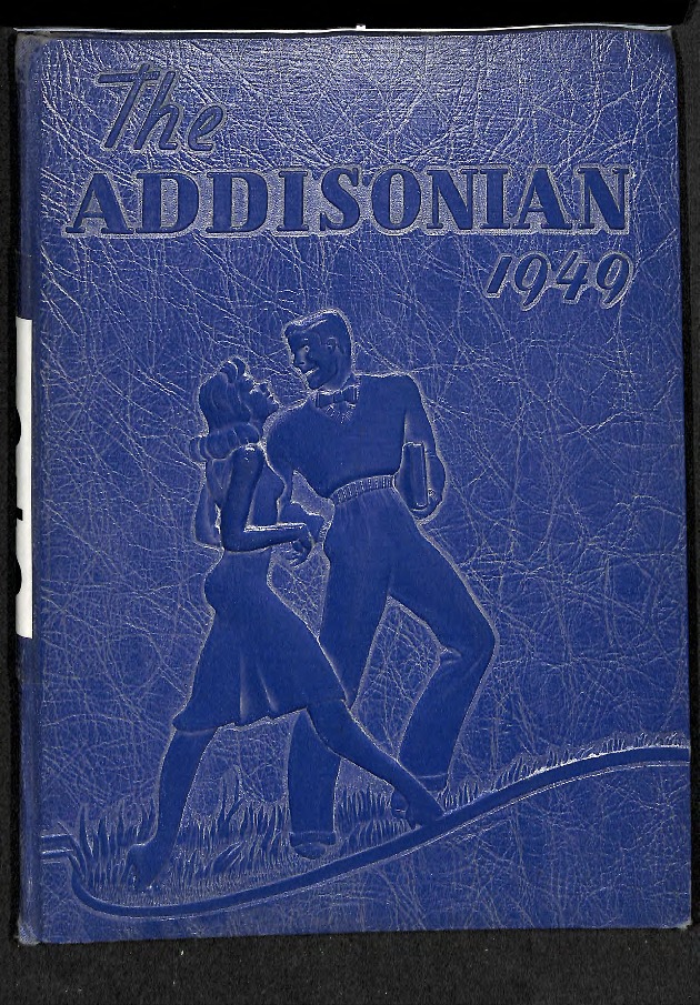 The Addisonian 1949.pdf