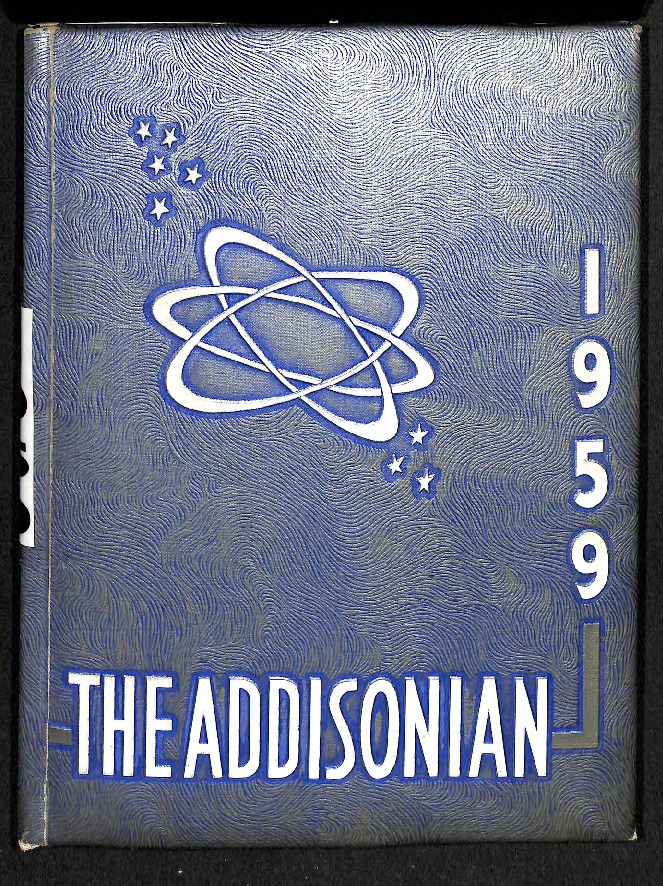 The Addisonian 1959.pdf