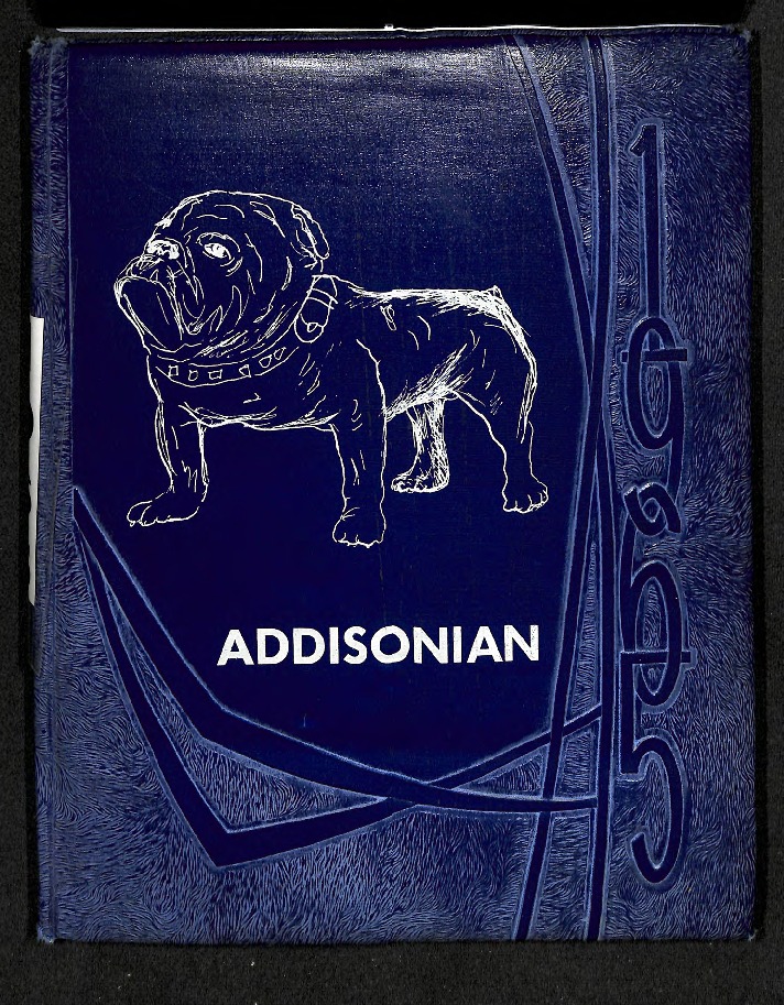 The Addisonian 1965.pdf