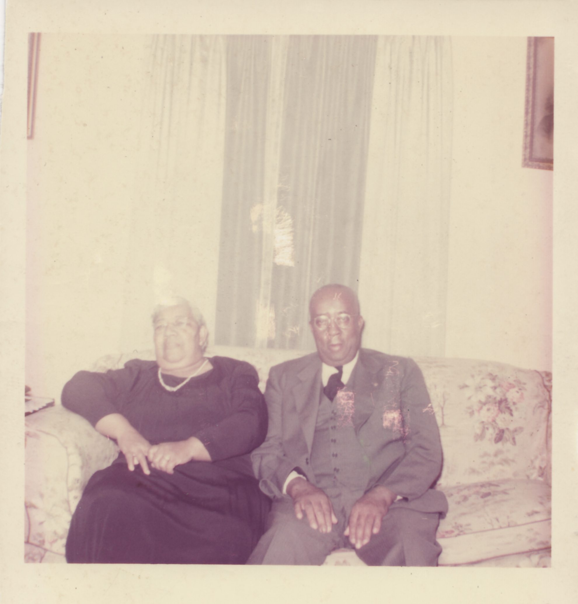 Bertha and Moses Pullens circa1960s.jpg