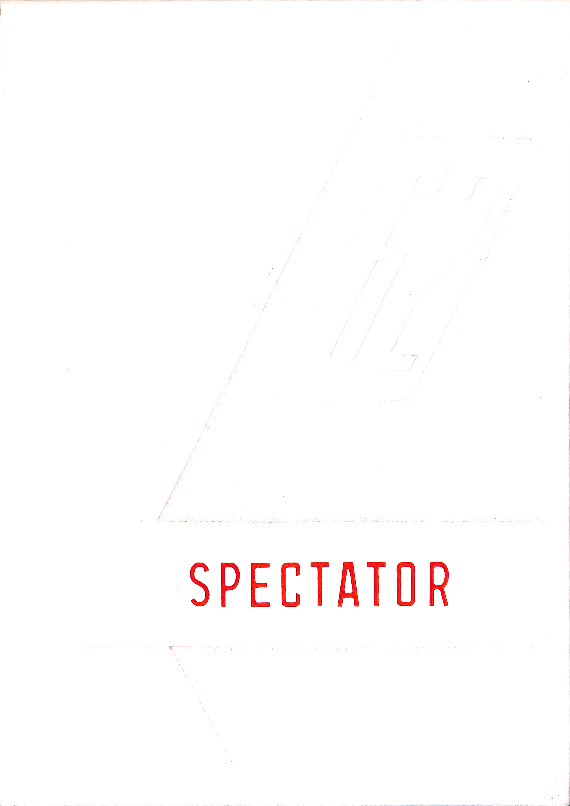 Spectator1962.pdf