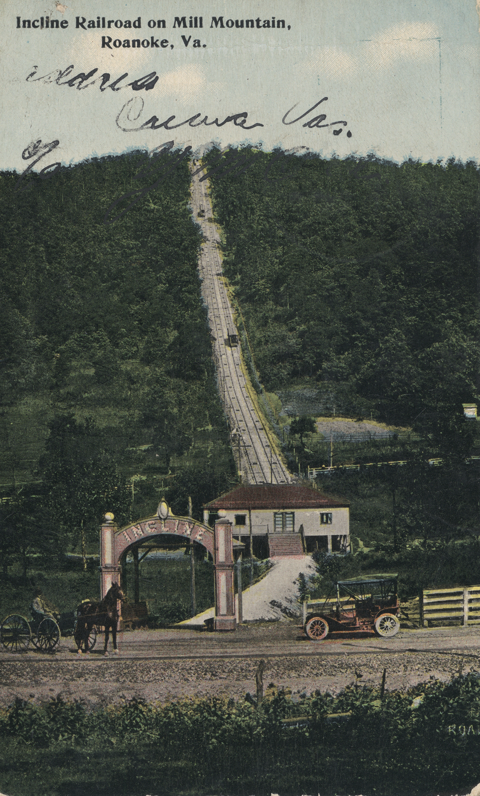 PC 119.81 Mill Mountain and Incline Railway.jpg