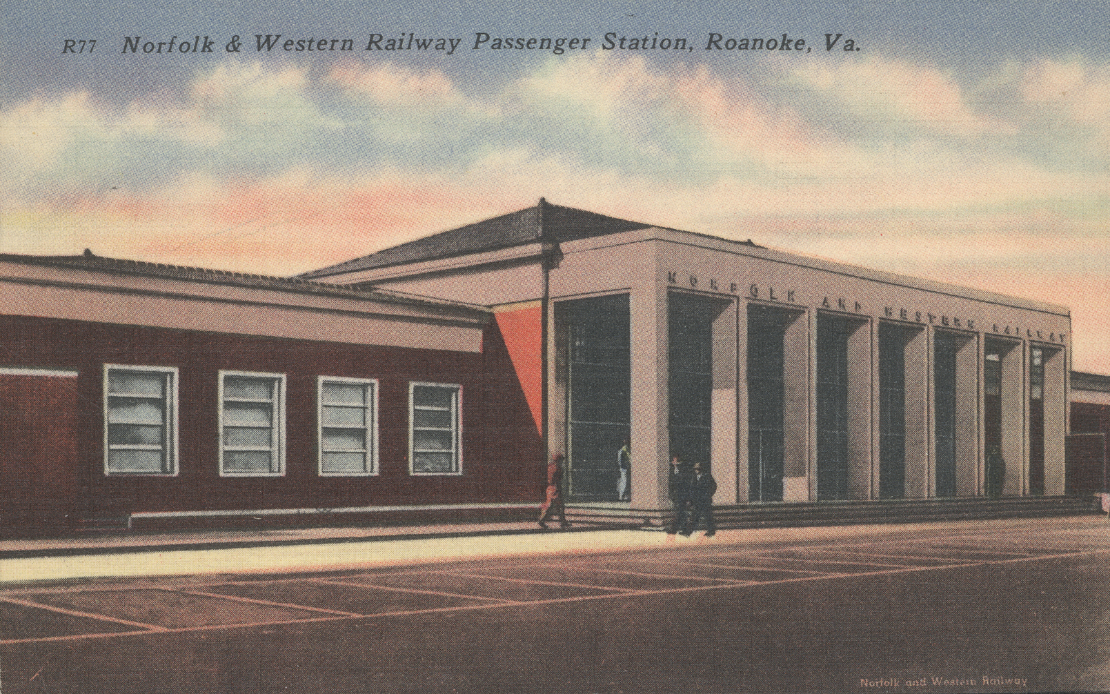 PC 122.5 N&W Passenger Station.jpg