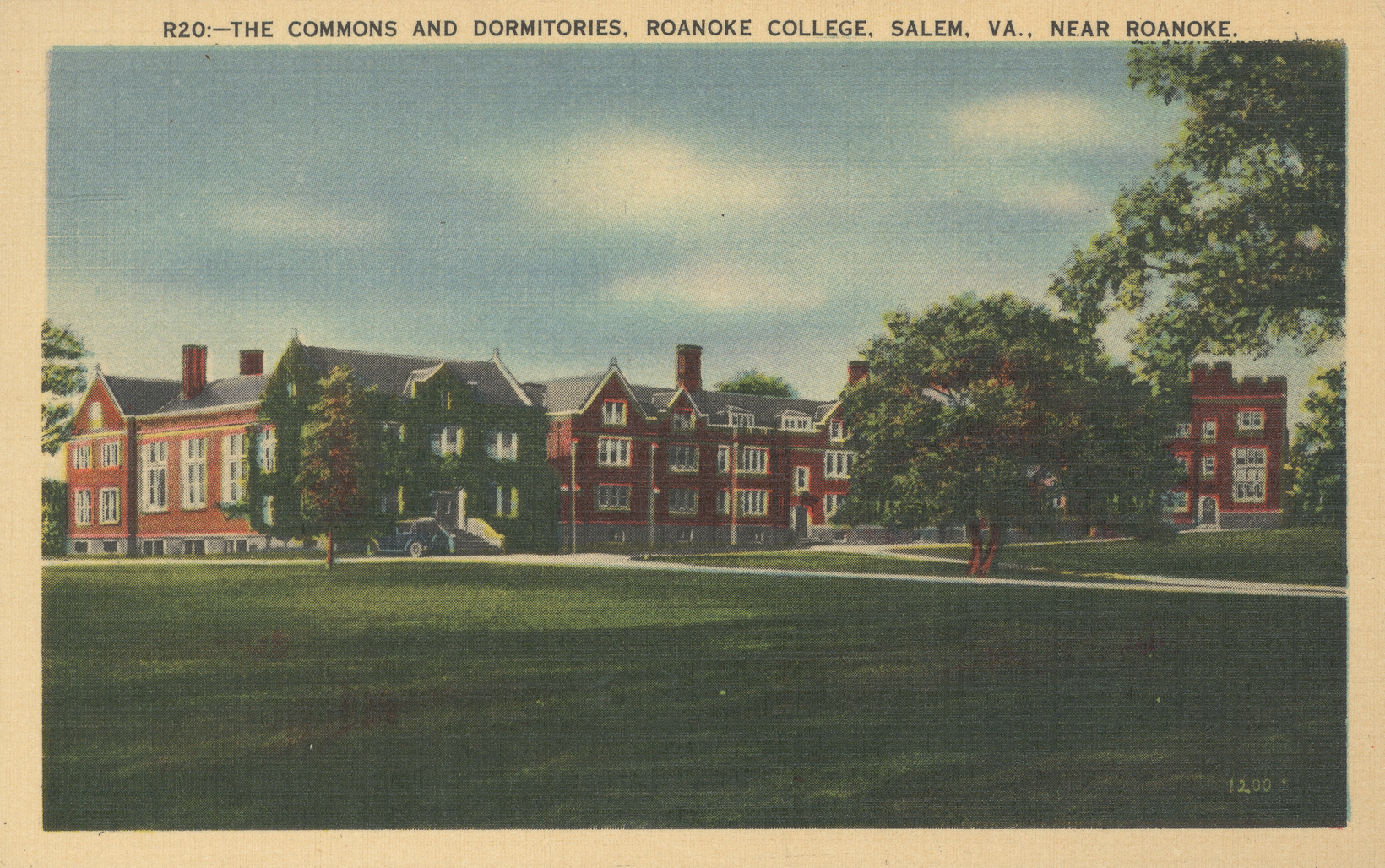 PC 139.114 Roanoke College.jpg