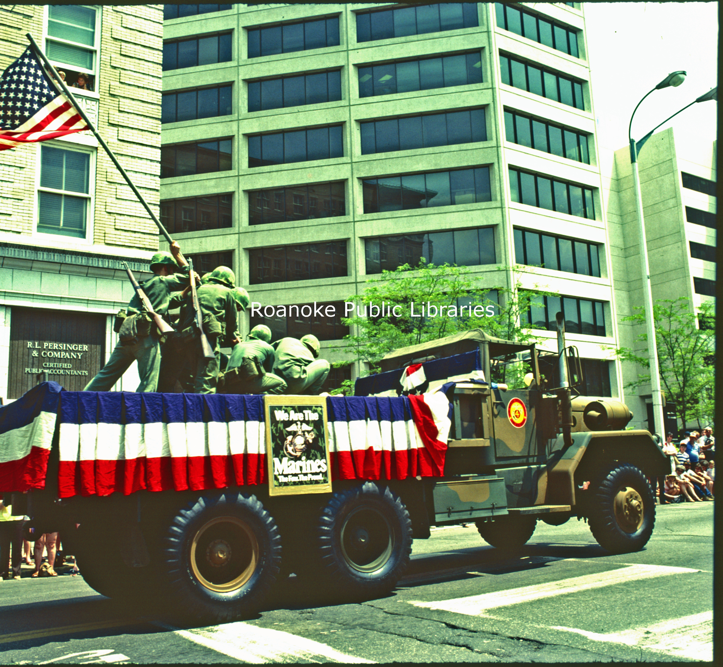 Creasy19 Centennial Parade.jpg