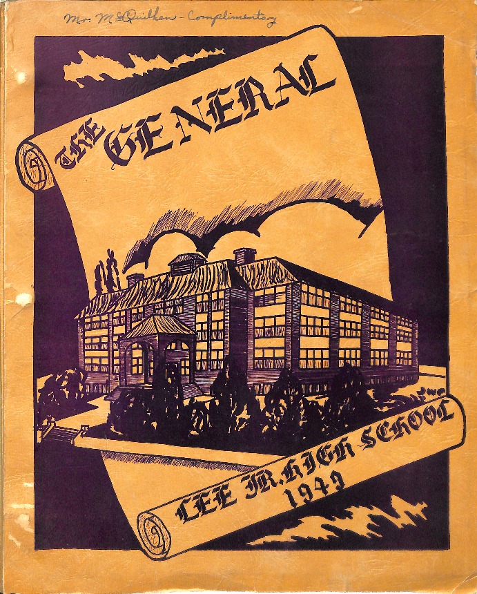 General1949.pdf