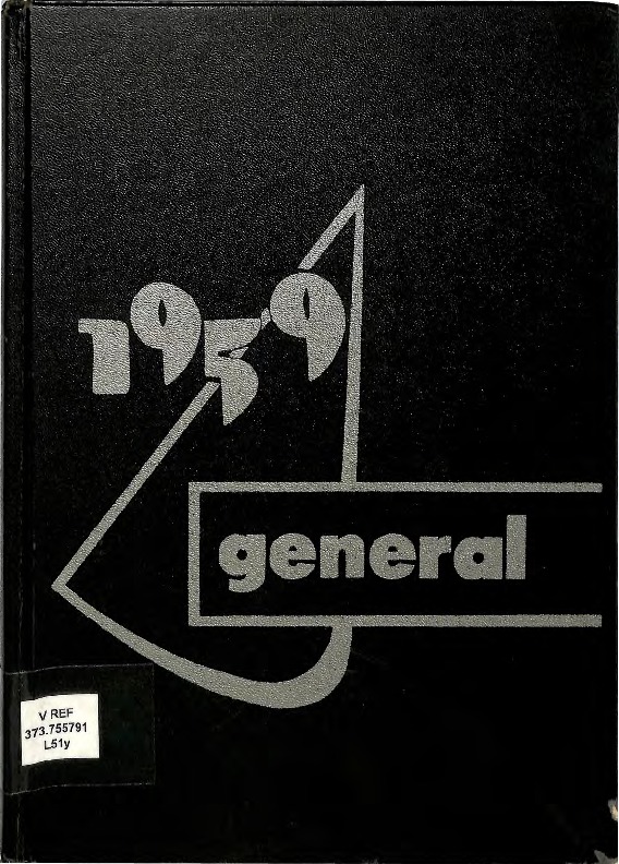 General1959.pdf