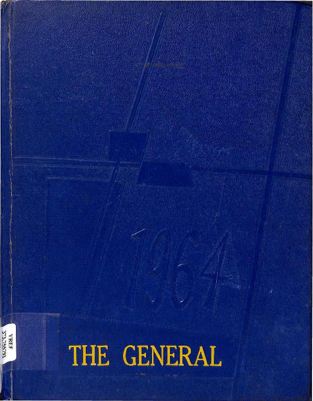 General 1964.pdf