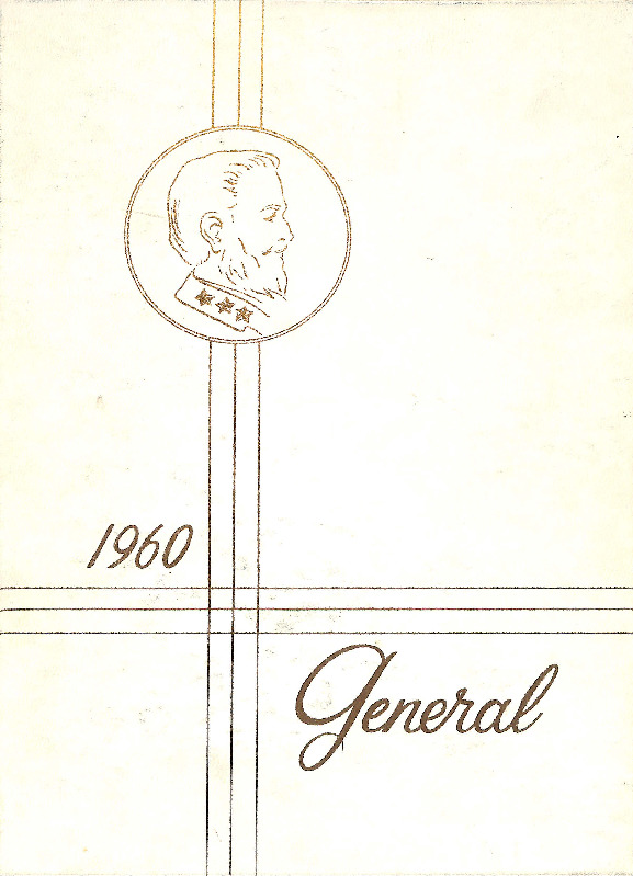 General1960.pdf