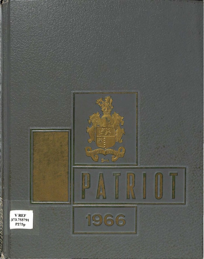 Patriot1966.pdf
