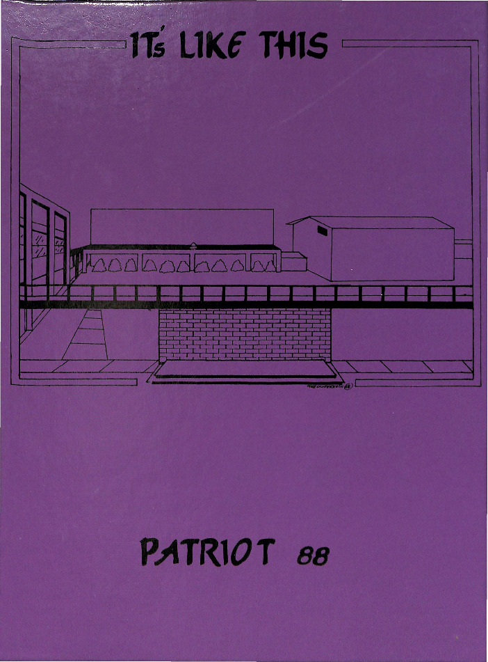 Patriot1988.pdf