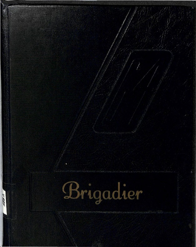 Brigadier 1964.pdf