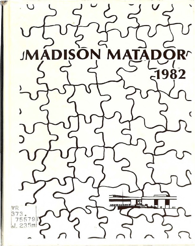 Matador1982.pdf