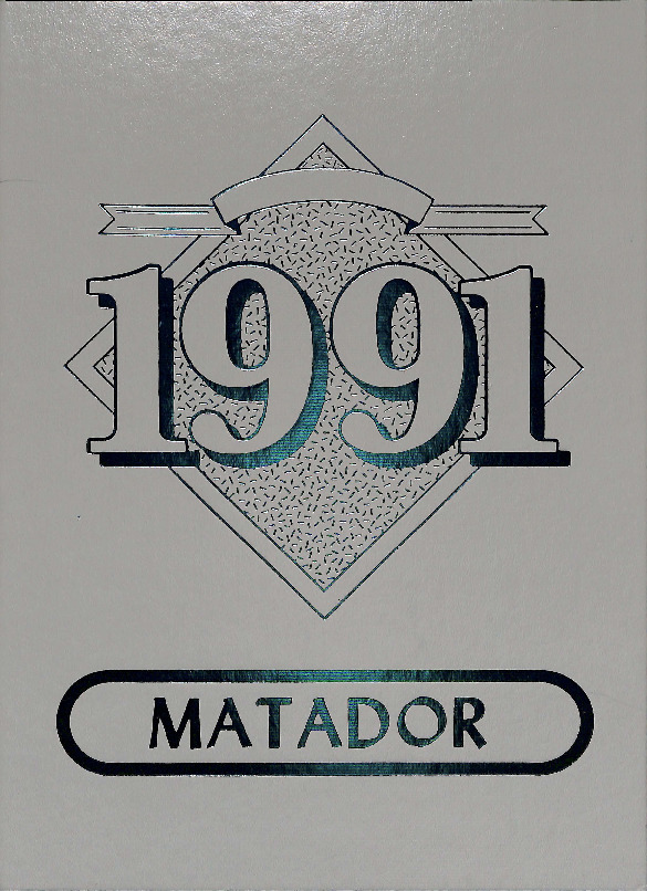 Matador1991.pdf