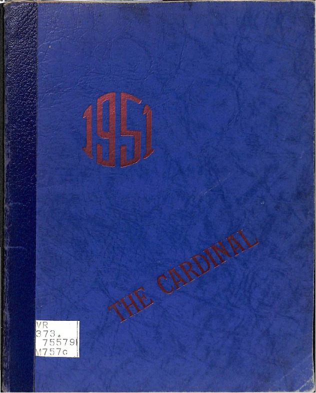 Cardinal1951.pdf
