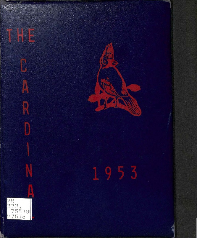 Cardinal1953.pdf