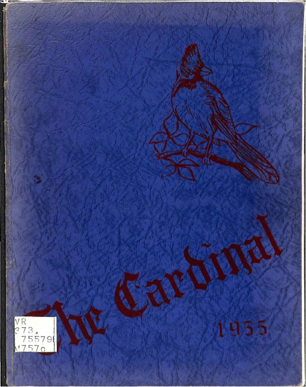 Cardinal1955.pdf