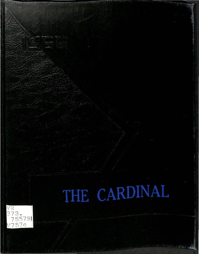 Cardinal1966.pdf