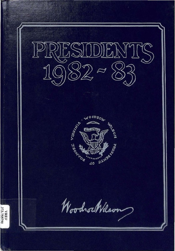 Presidents1982-83.pdf