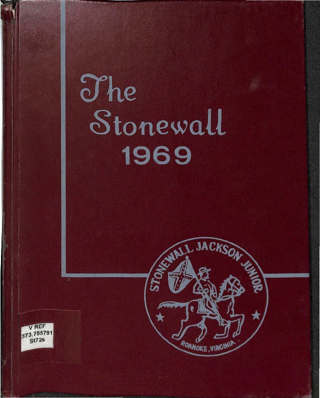 Stonewall1969.pdf