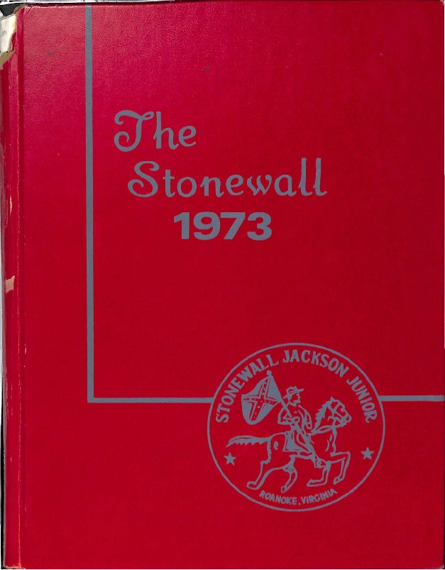 Stonewall1973.pdf