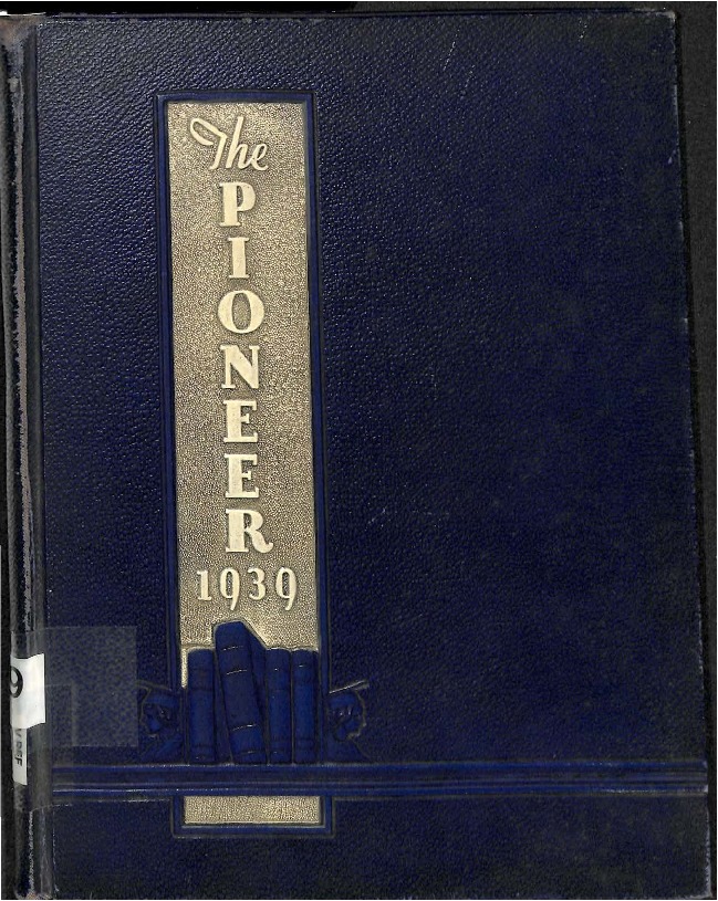 Pioneer1939.pdf