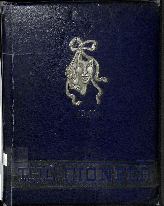 Pioneer1948.pdf