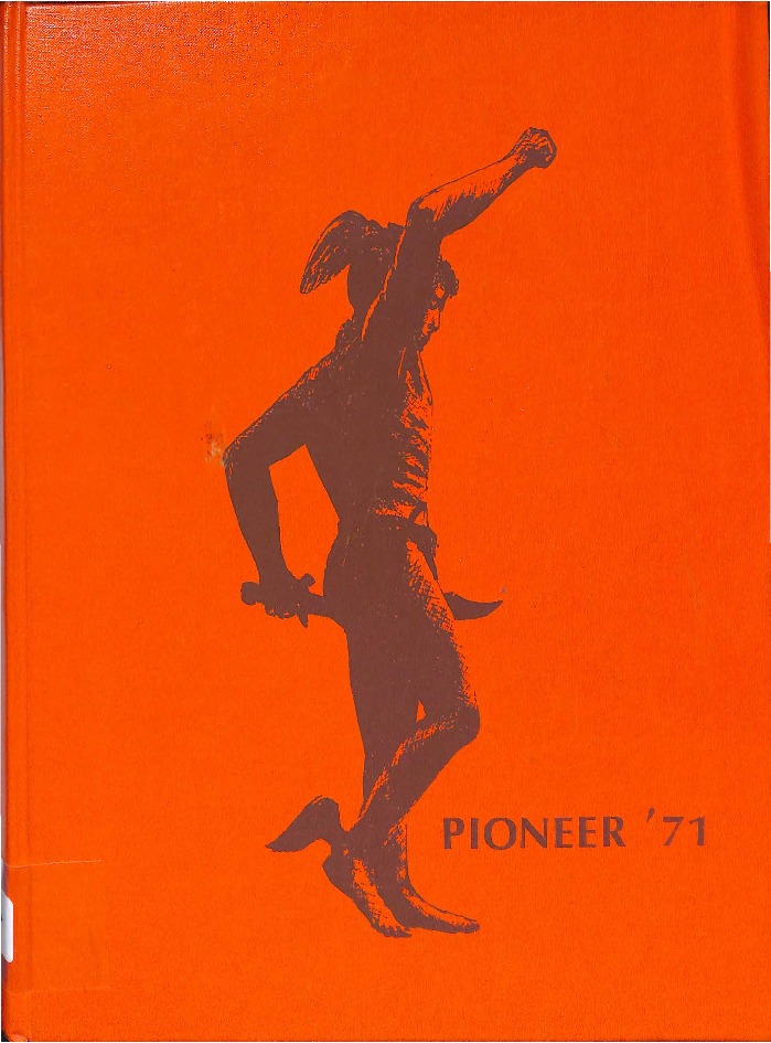 Pioneer1971.pdf