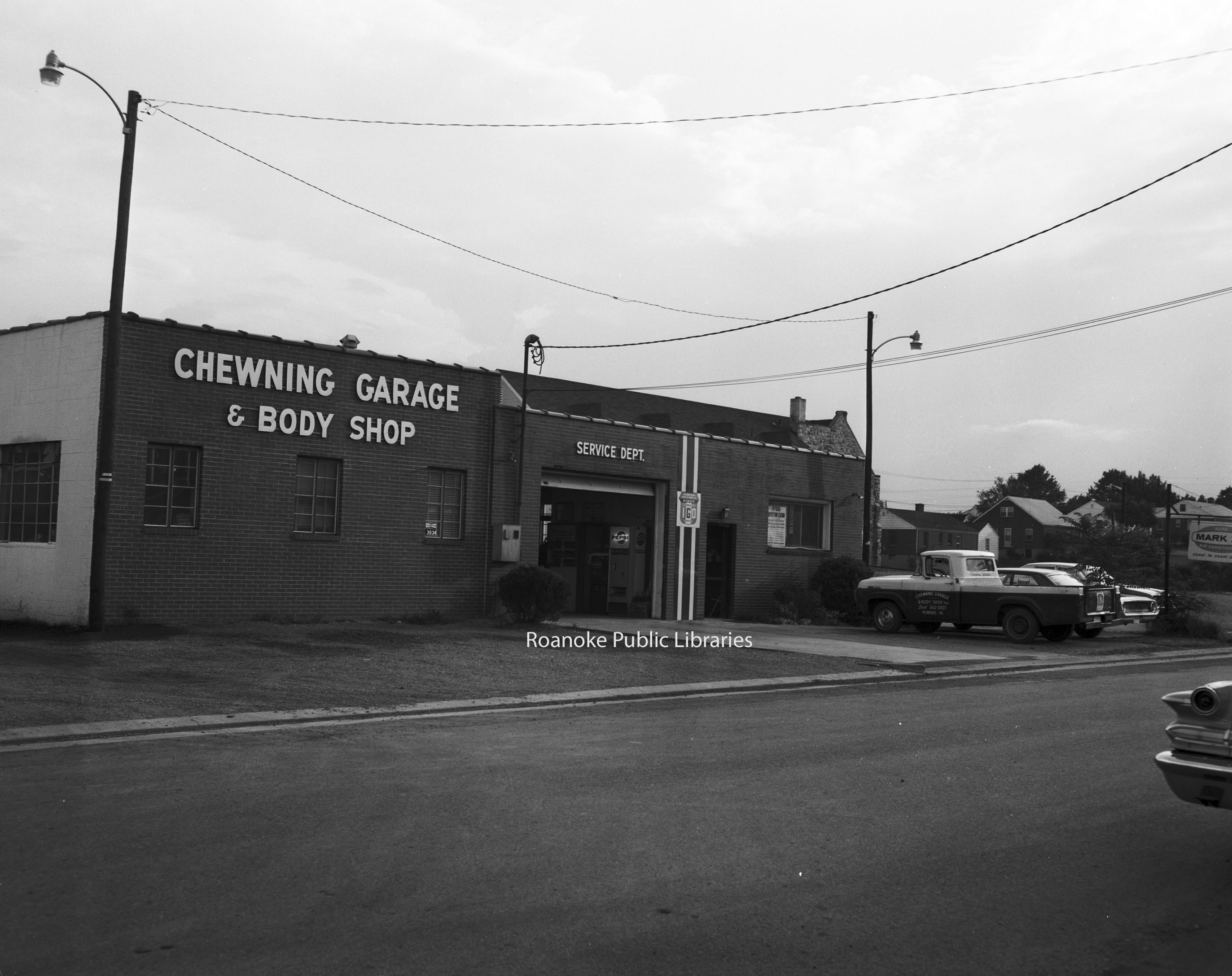 UC 41 Chewning Garage.jpg