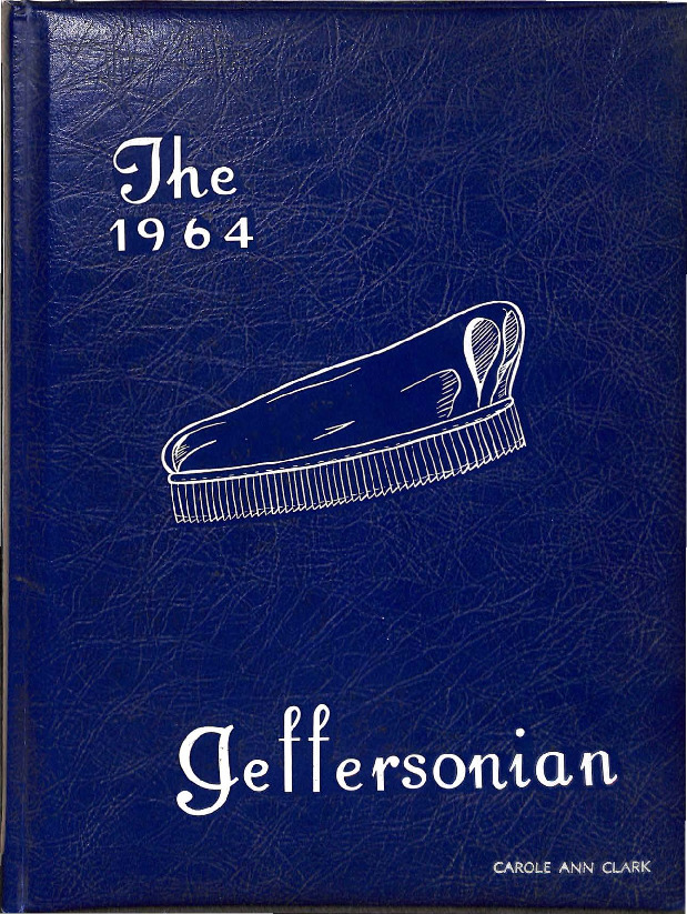 Jeffersonian1964.pdf