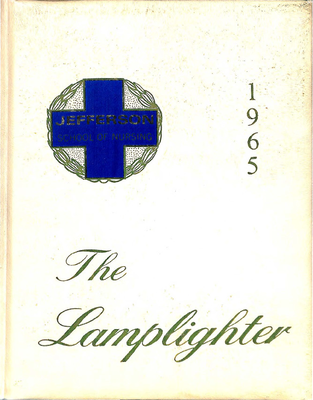 Lamplighter1965.pdf