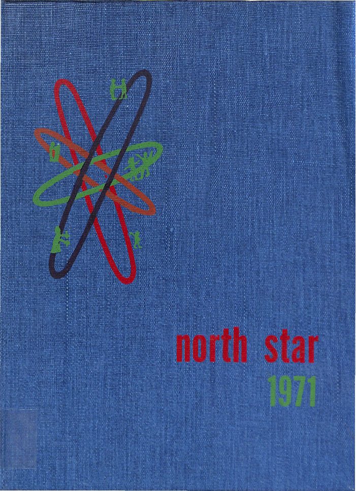 NorthStar1971.pdf