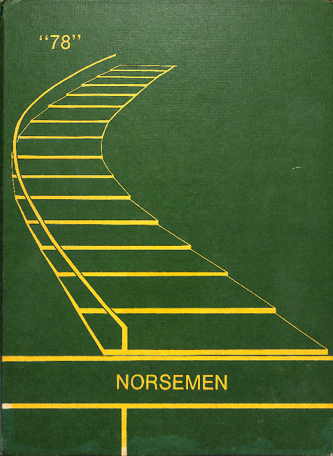 Norsemen1978.pdf