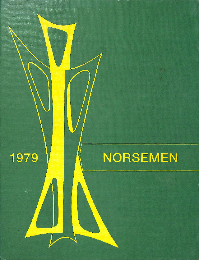 Norsemen1979.pdf
