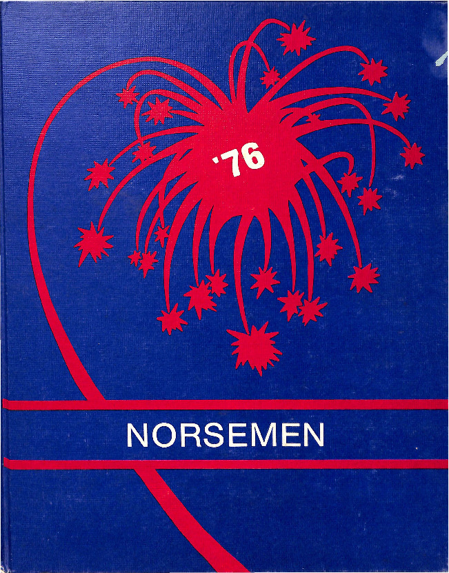 Norsemen1976.pdf